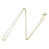 Secondhand Tiffany & Co By the yard