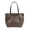 Louis Vuitton tote