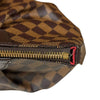 Louis Vuitton tote