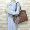 Louis Vuitton tote