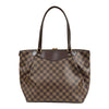 Louis Vuitton tote