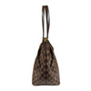 Louis Vuitton tote