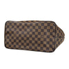 Louis Vuitton tote