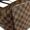 Louis Vuitton tote