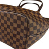 Louis Vuitton tote