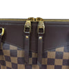Louis Vuitton tote