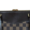 Louis Vuitton tote