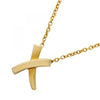 Tiffany & Co necklace