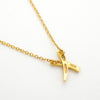 Tiffany & Co necklace