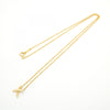 Tiffany & Co necklace