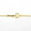 Tiffany & Co necklace