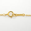 Tiffany & Co necklace