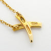 Tiffany & Co necklace