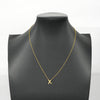 Tiffany & Co necklace