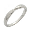 Secondhand Tiffany & Co Harmony