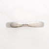 Secondhand Tiffany & Co Harmony