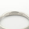 Secondhand Tiffany & Co Harmony