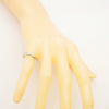 Secondhand Tiffany & Co Harmony