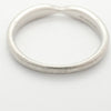 Secondhand Tiffany & Co Harmony
