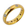 Tiffany & Co ring