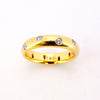 Tiffany & Co ring