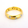 Tiffany & Co ring