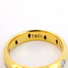 Tiffany & Co ring