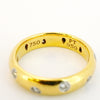 Tiffany & Co ring