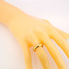 Tiffany & Co ring