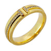 Tiffany & Co ring