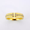 Tiffany & Co ring