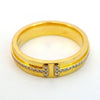 Tiffany & Co ring