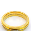 Tiffany & Co ring