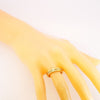 Tiffany & Co ring