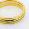 Tiffany & Co ring