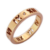 Tiffany & Co ring