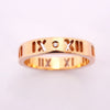 Tiffany & Co ring