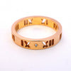 Tiffany & Co ring