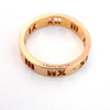 Tiffany & Co ring