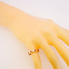 Tiffany & Co ring
