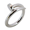 Secondhand Cartier Juste un clou