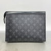 Louis Vuitton clutch