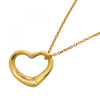 Tiffany & Co necklace