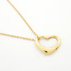 Tiffany & Co necklace