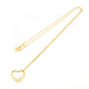 Tiffany & Co necklace
