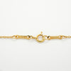 Tiffany & Co necklace