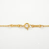 Tiffany & Co necklace