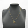 Tiffany & Co necklace