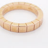 Secondhand Cartier Lanière Gold Rose Jewelry