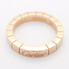 Secondhand Cartier Lanière Gold Rose Jewelry